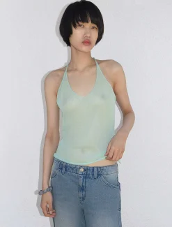 Paloma Wool No 1980/Chupito Best