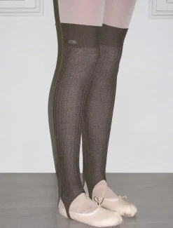 Paloma Wool No 1445/Cielo Clearance