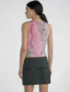 Paloma Wool No 1503/Cisko Online