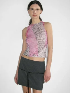Paloma Wool No 1503/Cisko Online