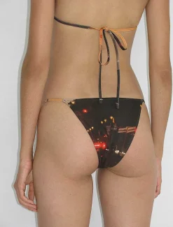 Paloma Wool No 1994/City Bottom Fashion