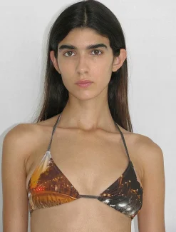 Paloma Wool No 1993/City Top Fashion