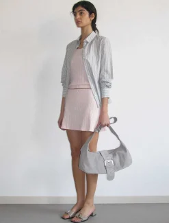 Paloma Wool No 1532/Clairo Store
