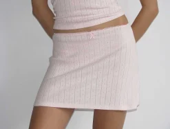 Paloma Wool No 1532/Clairo Store