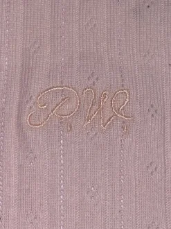 Paloma Wool No 1532/Clairo Store