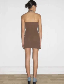 Paloma Wool No 1896/Clavelina Flash Sale