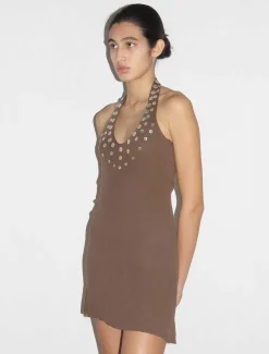 Paloma Wool No 1896/Clavelina Flash Sale