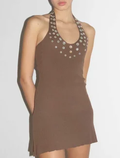 Paloma Wool No 1896/Clavelina Flash Sale