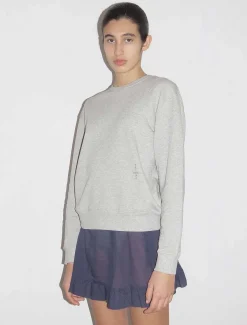 Paloma Wool No 1959/Cliff Hot