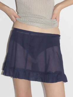 Paloma Wool No 1959/Cliff Hot