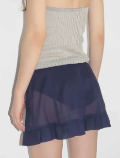 Paloma Wool No 1959/Cliff Hot