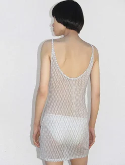 Paloma Wool No 1981/Colmado Flash Sale