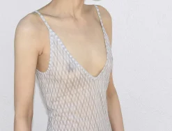 Paloma Wool No 1981/Colmado Flash Sale