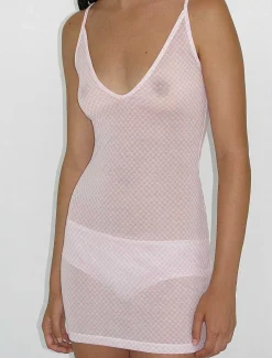 Paloma Wool No 1981/Colmado Fashion