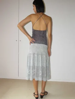 Paloma Wool No 1983/Conan Best Sale