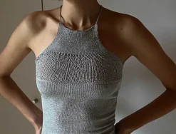 Paloma Wool No 1983/Conan Fashion