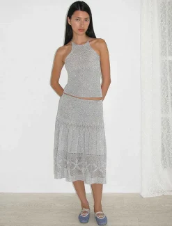 Paloma Wool No 1983/Conan Fashion