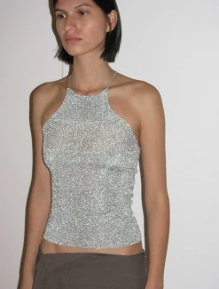 Paloma Wool No 1983/Conan Fashion