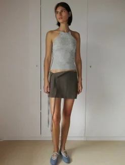 Paloma Wool No 1983/Conan Fashion