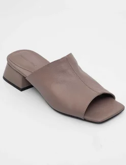 Paloma Wool No 1521/Constanza Outlet