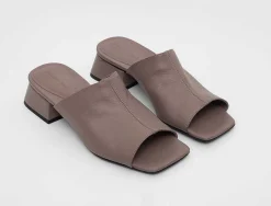 Paloma Wool No 1521/Constanza Outlet