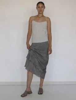Paloma Wool No 1521/Constanza Outlet