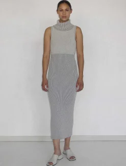 Paloma Wool No 1521/Constanza Hot