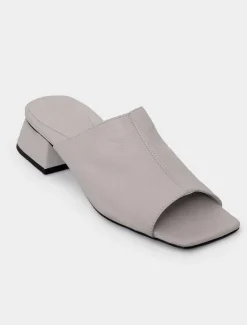 Paloma Wool No 1521/Constanza Hot