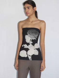 Paloma Wool No 1735/Conxita Best Sale
