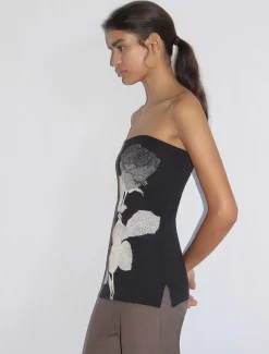 Paloma Wool No 1735/Conxita Best Sale