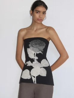 Paloma Wool No 1735/Conxita Best Sale
