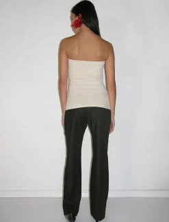 Paloma Wool No 1735/Conxita Online