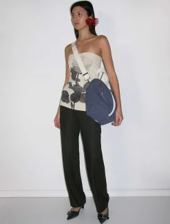 Paloma Wool No 1735/Conxita Online
