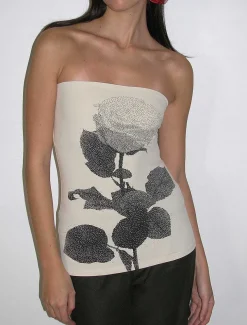 Paloma Wool No 1735/Conxita Online