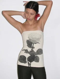 Paloma Wool No 1735/Conxita Online