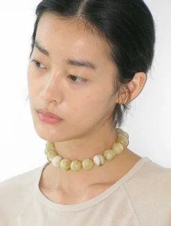 Paloma Wool No 1948/Corbetti Flash Sale