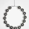 Paloma Wool No 1948/Corbetti Shop