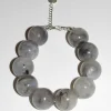 Paloma Wool No 1949/Corbetti Bracelet Discount