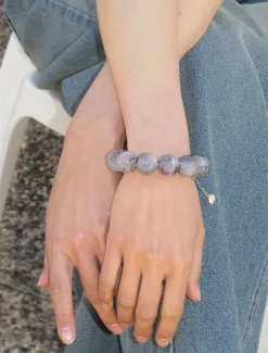 Paloma Wool No 1949/Corbetti Bracelet Discount
