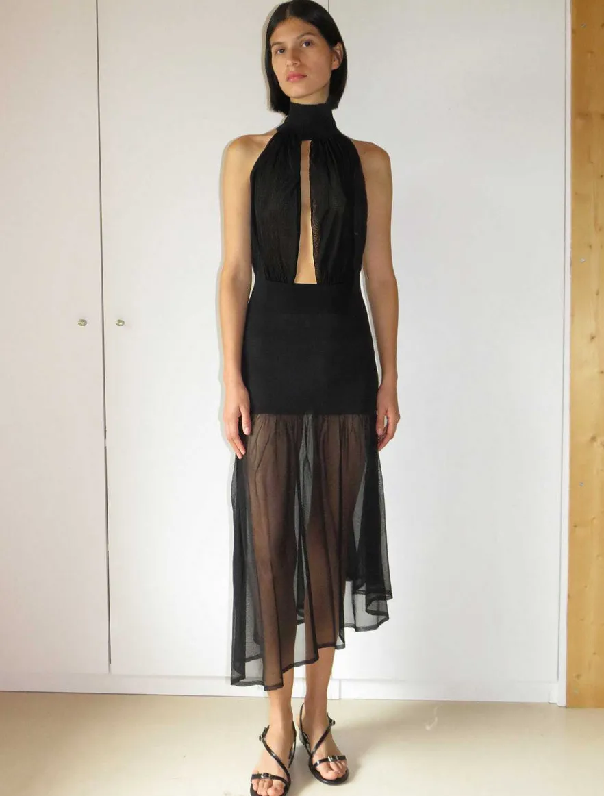Paloma Wool No 1982/Cosino Store