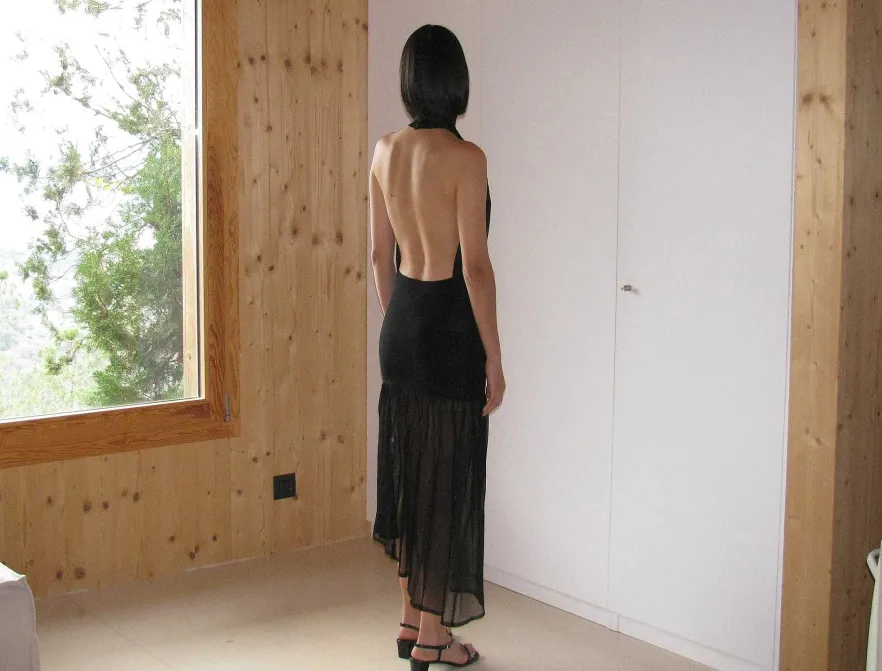 Paloma Wool No 1982/Cosino Store