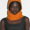 Paloma Wool No 1787/Coucou Flash Sale