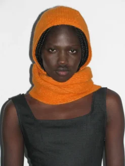 Paloma Wool No 1787/Coucou Flash Sale