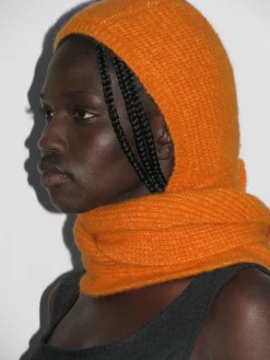 Paloma Wool No 1787/Coucou Flash Sale