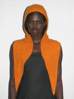 Paloma Wool No 1787/Coucou Flash Sale