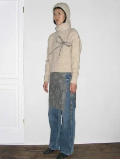 Paloma Wool No 1787/Coucou Outlet