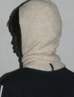Paloma Wool No 1787/Coucou Outlet