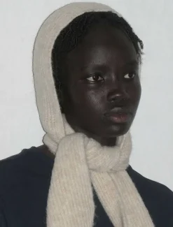 Paloma Wool No 1787/Coucou Outlet