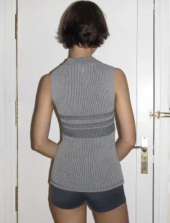 Paloma Wool No 1581/Courtney Fashion