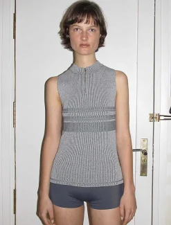 Paloma Wool No 1581/Courtney Fashion